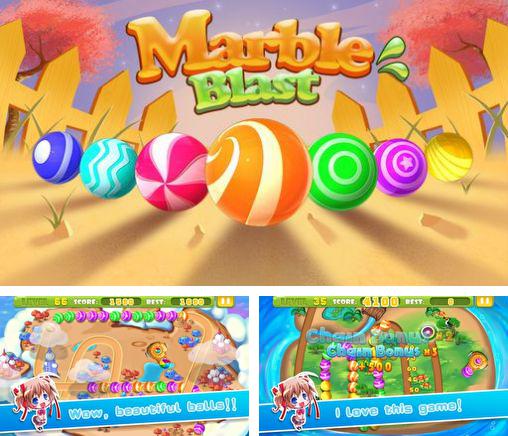download marble blast gold full version for free mac